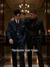 Забытая невеста Сицилии - Episode 30
