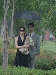 Yêu Trong Hận Thù - Episode 83