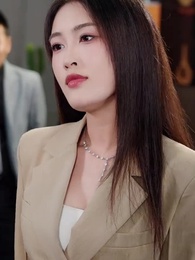 Tập 57 - Trưởng Tỷ Hồi Quy, Vạn Người Cúi Đầu