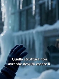 La Domatrice di Bestie dell'Apocalisse - Episode 26