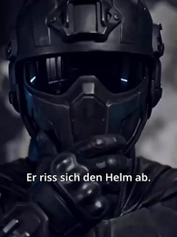 Episode 9 - Vom Alpha verstoßen, zur Königin gekrönt