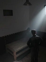 Yêu Trong Hận Thù - Episode 54