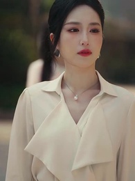 我老公得了灰姑娘病 - Episode 22