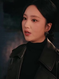 第31集 - 我老公得了灰姑娘病