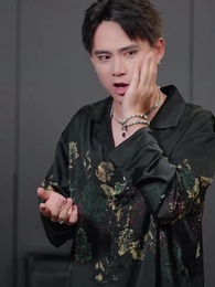 Trưởng Tỷ Hồi Quy, Vạn Người Cúi Đầu - Episode 35