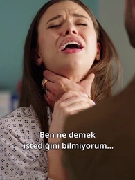 Silah ve Gül: Geçmişin İzleri - Episode 15