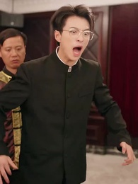 37화 - 파혼한 내가 사령관의 아내?