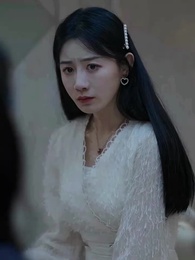 Yêu Trong Hận Thù - Episode 24