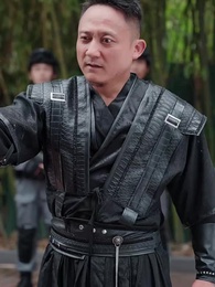 Trưởng Tỷ Hồi Quy, Vạn Người Cúi Đầu - Episode 46