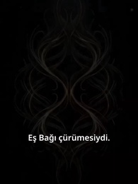 Gölge Diş'in Kraliçesi - Episode 34