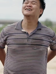 13화 - 할머니의 귀여운 손녀