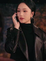 我老公得了灰姑娘病 - Episode 32
