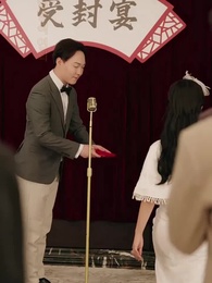 39화 - 파혼한 내가 사령관의 아내?