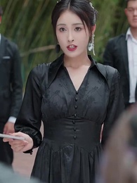 Trưởng Tỷ Hồi Quy, Vạn Người Cúi Đầu - Episode 45