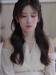 Yêu Trong Hận Thù - Episode 34