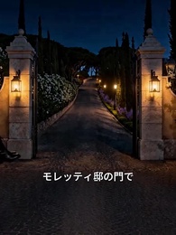 第11話 - 捨てられた花嫁は別の男に抱かれた—今さら返せと言うの？