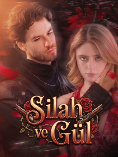 Silah ve Gül: Geçmişin İzleri