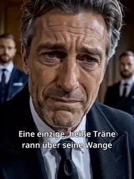 Episode 15 - Vom Alpha verstoßen, zur Königin gekrönt