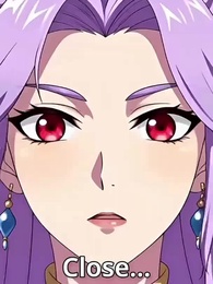 [Dubbed]His Arms, My Second Chance - Episode 7