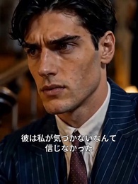 捨てられた花嫁は別の男に抱かれた—今さら返せと言うの？ - Episode 14