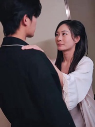 Revenge at the Wedding  - Episode 43