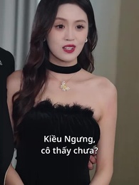 Trưởng Tỷ Hồi Quy, Vạn Người Cúi Đầu - Episode 55