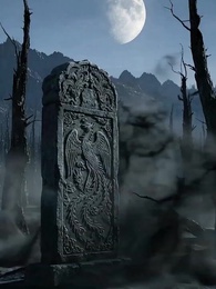 Episode 15 - Blut und Asche: Die Schwestern des Phönix