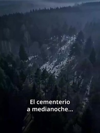Sin Lazo, Sin Hijo, Sin Piedad - Episode 29