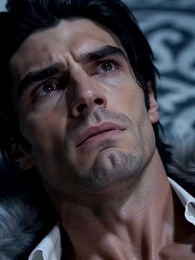 Episode 17 - My Alpha Betrayed Me, Now He Kneels