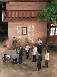 55화 - 파혼한 내가 사령관의 아내?