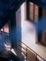 Episodio 39 - El despertar de Valeria