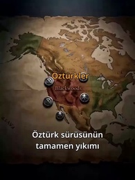 Gölge Diş'in Kraliçesi - Episode 22