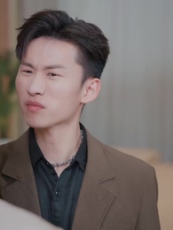 第27集 - 紅妝未許到白頭