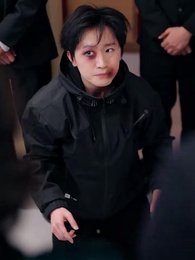 被棄真千金，京圈太子嬌寵至寶 - Episode 53