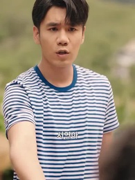 할머니의 귀여운 손녀 - Episode 43