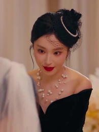 我老公得了灰姑娘病 - Episode 41