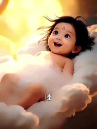 第62集 - 被棄真千金，京圈太子嬌寵至寶