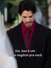 Até Onde Vai a Obsessão? - Episode 49