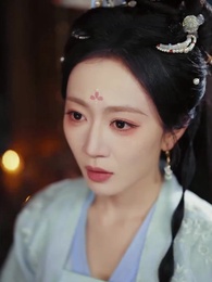 錦誅 - Episode 3
