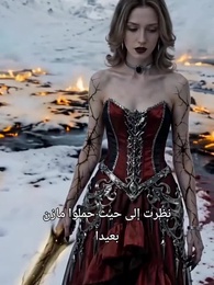 فات الأوان، أصبحت زوجة ألفا آخر - Episode 33