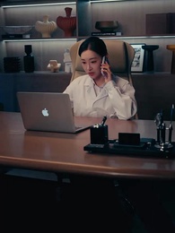 我老公得了灰姑娘病 - Episode 18