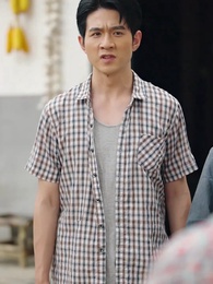 할머니의 귀여운 손녀 - Episode 48