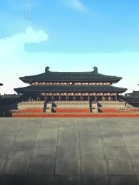 第1集 - 錦誅