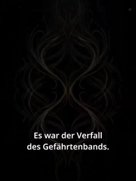 Vom Alpha verstoßen, zur Königin gekrönt - Episode 34