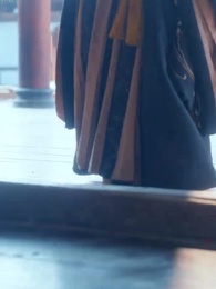 第11集 - 陛下有疾