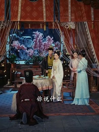 第77集 - 錦誅