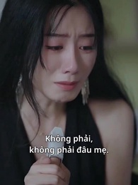 Yêu Trong Hận Thù - Episode 41