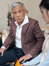 第17集 - 被棄真千金，京圈太子嬌寵至寶