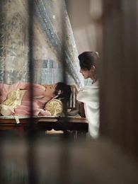皇后千秋 - Episode 69