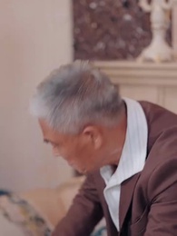 被棄真千金，京圈太子嬌寵至寶 - Episode 44
